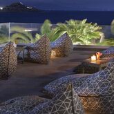 Petinos Beach Hotel Picture 13