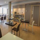 Aguadulce Aparthotel Picture 8
