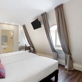 Faubourg 216-224 Hotel Picture 19