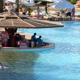 Rehana Sharm Resort Picture 12
