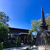 Malisa Villa Suites Hotel Picture 11