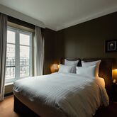 Carlton's Hotel Picture 13