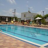Zeus Hotel Picture 5