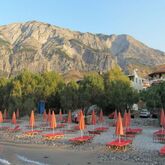 Kampos Village Resort Picture 10