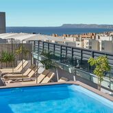 NH Alicante Hotel Picture 3