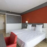 Medplaya Santa Monica Hotel Picture 15
