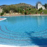 L'ambiance Resort Picture 0
