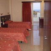 Evripides Village Aparthotel Picture 17