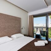 Oktober Downtown Rooms Hotel Picture 15