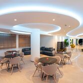 Amphitryon Boutique Hotel Picture 16