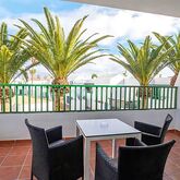 La Penita Apartments Picture 6
