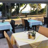 Caravel Aparthotel Picture 8