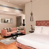 Banke Hotel Picture 3