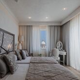 Osborne Hotel Picture 14
