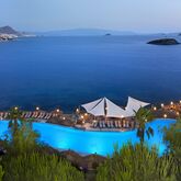 Kadikale Resort Hotel Picture 6