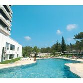 Alcazar Hotel and Spa Picture 8