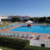 Quinta Das Figueirinhas Aparthotel Picture 3