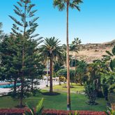Iberostar Heritage Grand Mencey Picture 4