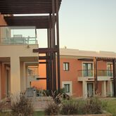 Monte Santo Resort Hotel Picture 10