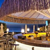 Carina Hotel Picture 17
