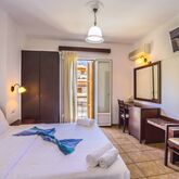Kerkis Bay Hotel Picture 4