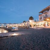 Elounda Akti Olous Hotel Picture 3