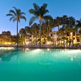 Bluebay Banus Hotel Picture 4