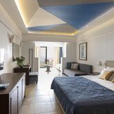 Apostolata Resort & Spa Hotel Picture 11