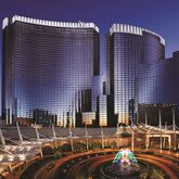 Aria Resort & Casino Picture 4