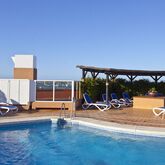 Princesa Playa Aparthotel Picture 2