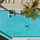 Aqua Hotel Montagut Picture 11