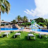 Estival El Dorado Resort Picture 3
