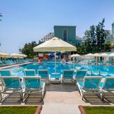 Diamond Beach Hotel Picture 2