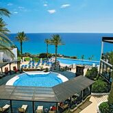 Magic Life Fuerteventura Picture 4