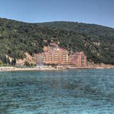 Royal Bay Hotel Picture 10