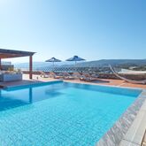 Miramare Resort & Spa Picture 4