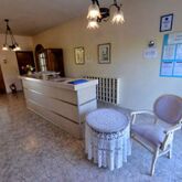 Blue Sea Hotel Picture 15