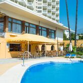 Monarque Torreblanca Hotel Picture 5