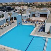 St Georges Park & La Vallette Resort Picture 0