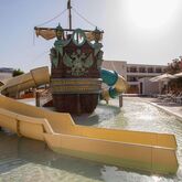 Sol Cosmopolitan Rhodes Picture 16
