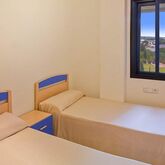 Magic Atrium Plaza Aparthotel Picture 8