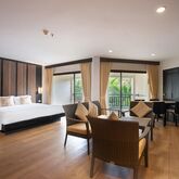Deevana Patong Resort and Spa Picture 11