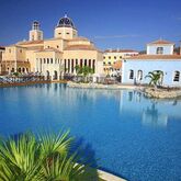 Melia Villaitana Resort Picture 2