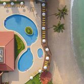 Holidays at Cidade De Goa Hotel in Vainguinim Beach, Goa