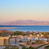 Sheraton Soma Bay Hotel Picture 5