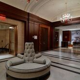 Loews Boston Hotel Picture 15