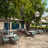 IC Hotels Santai Family Resort Picture 12