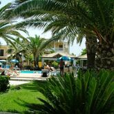 Blue Sea Hotel Picture 2