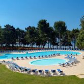 Sol Aurora Hotel Picture 3