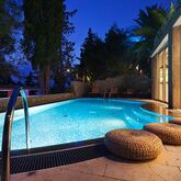 Podstine Hotel Picture 3